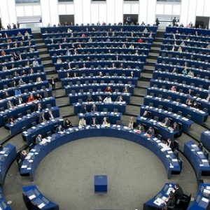 parlamento-europeo-640x330