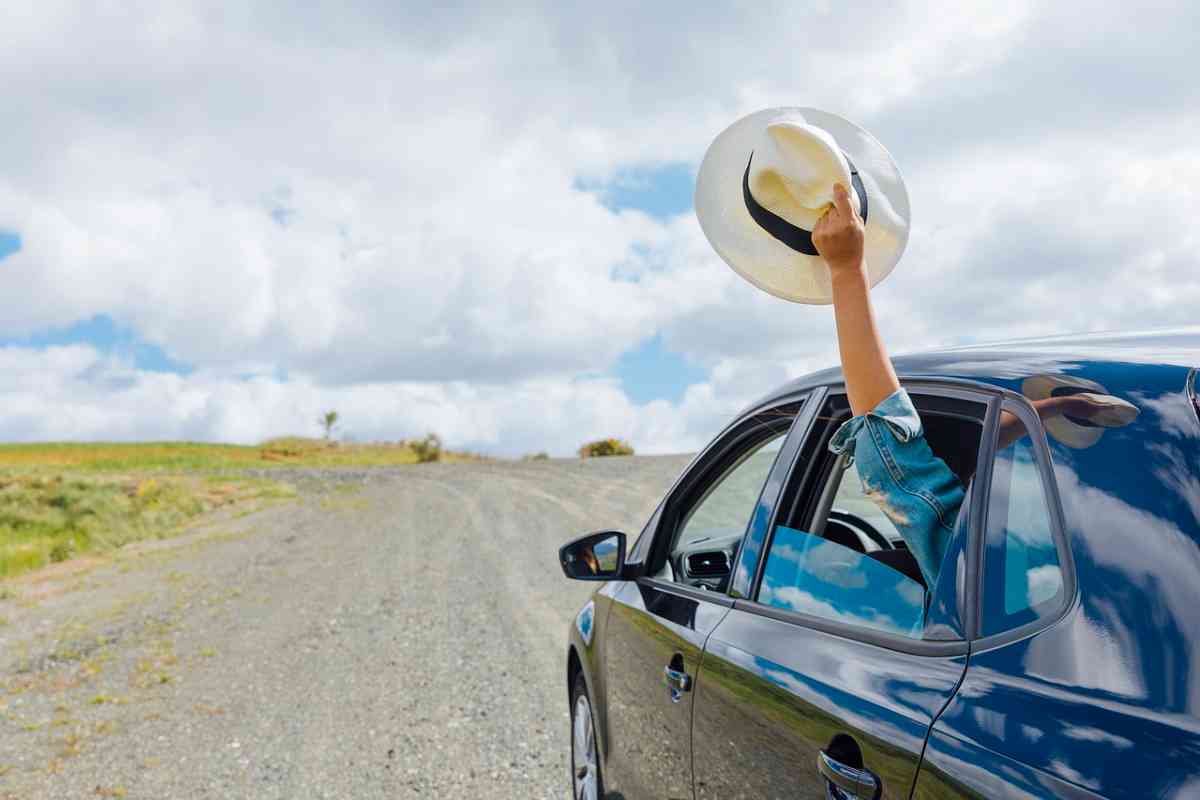 auto sanzioni