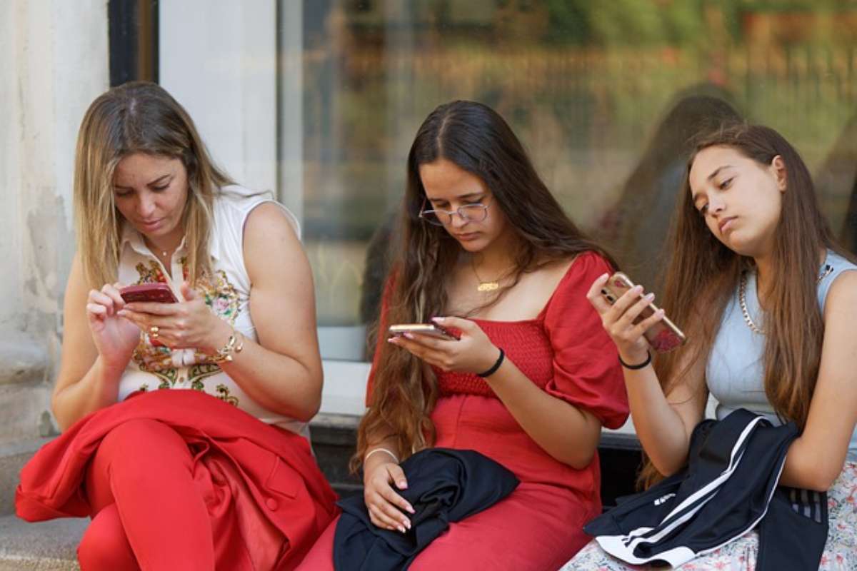 telefoni offerte